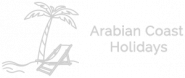 Arabian Coast Holidays